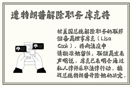 成人国产片女人爽到高潮网站