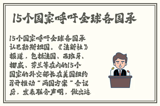 丁香网五月
