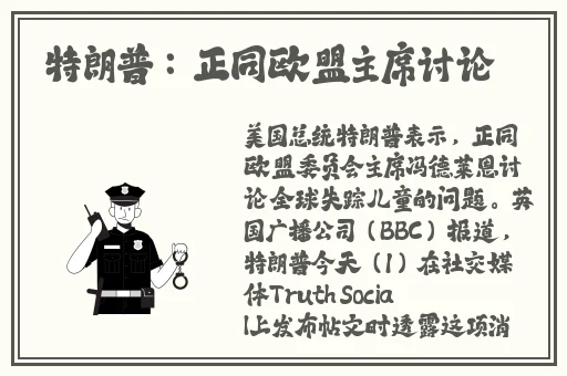给老子叫 老子喜欢听