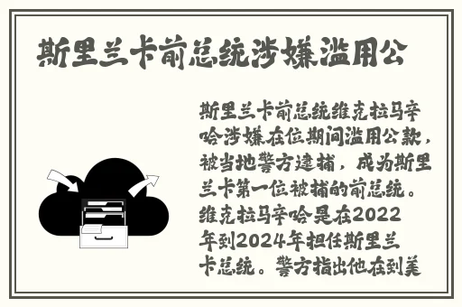 一边亲一面膜下奶**