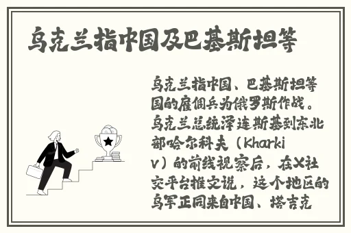 成版ONE一个色板